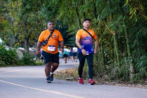 BIB: 8178
                            <button type="button" onclick="openModal(19117361)" class="btn btn-primary btn-sm float-right btn-popup" data-toggle="modal" data-target=".modal-high-quality">
                        <i class="fas fa-shopping-cart"></i> Add to Cart
                    </button>
                                            <button type="button" onclick="isThisMe(19117361, true)" class="btn btn-success btn-sm float-right btn-popup btn-isme hidden" data-toggle="tooltip" data-placement="bottom" title="นี่คือรูปของคุณใช่ไหม คลิกที่นี่เพื่อเอาเข้าอัลบั้ม">
                        <i class="fas fa-plus"></i> Add to album
                    </button>
                    <button type="button" onclick="isThisMe(19117361, false)" class="btn btn-warning btn-sm float-right btn-popup btn-isnotme hidden">
                        <i class="fas fa-ban"></i> Remove from album
                    </button>